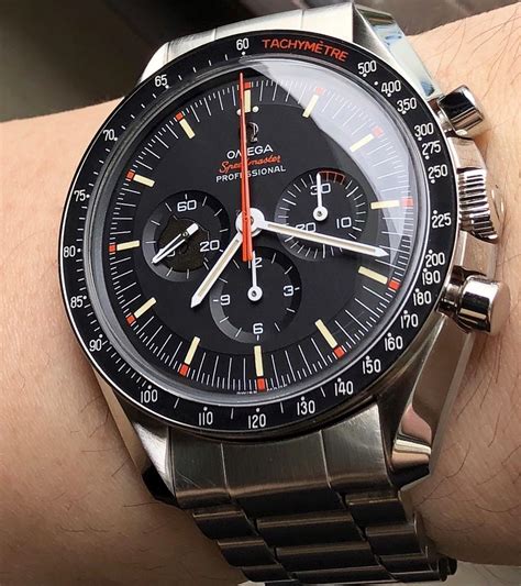 omega speedy tuesday ultraman.